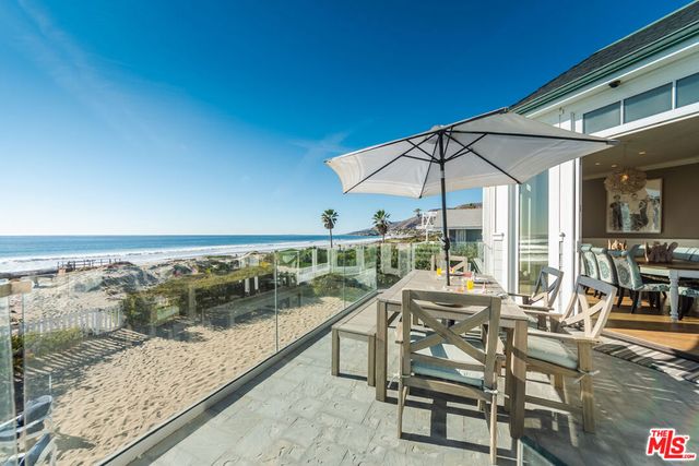 30760 Broad Beach Road, Malibu, CA 90265