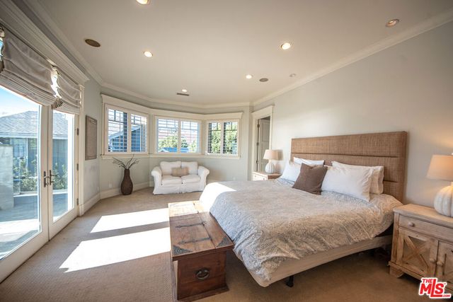 30760 Broad Beach Road, Malibu, CA 90265