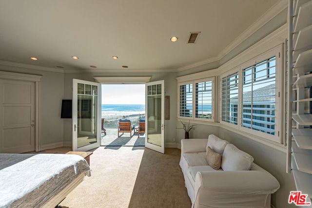 30760 Broad Beach Road, Malibu, CA 90265