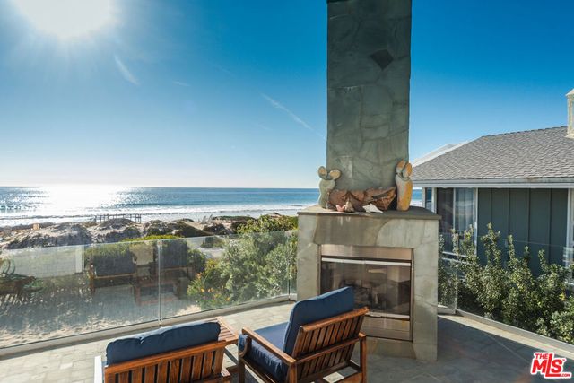 30760 Broad Beach Road, Malibu, CA 90265