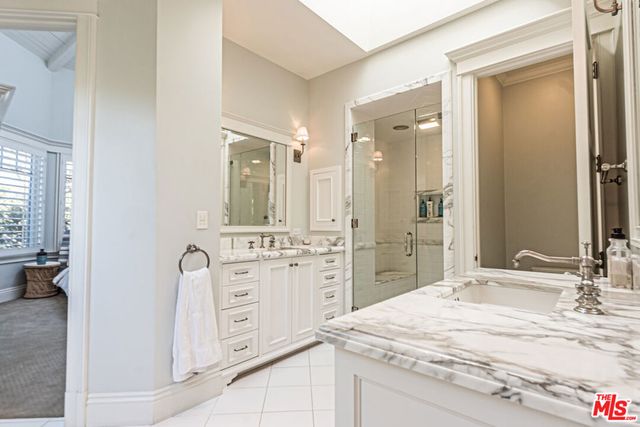 30760 Broad Beach Road, Malibu, CA 90265