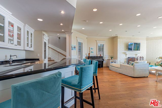 30760 Broad Beach Road, Malibu, CA 90265