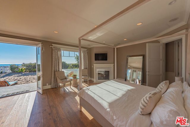 30760 Broad Beach Road, Malibu, CA 90265