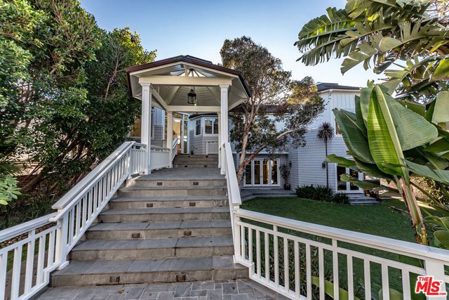 30760 Broad Beach Road, Malibu, CA 90265