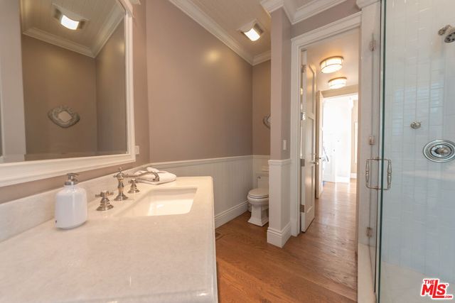 30760 Broad Beach Road, Malibu, CA 90265