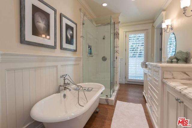 30760 Broad Beach Road, Malibu, CA 90265