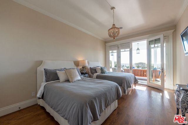 30760 Broad Beach Road, Malibu, CA 90265