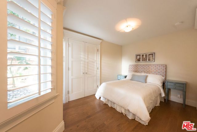 30760 Broad Beach Road, Malibu, CA 90265