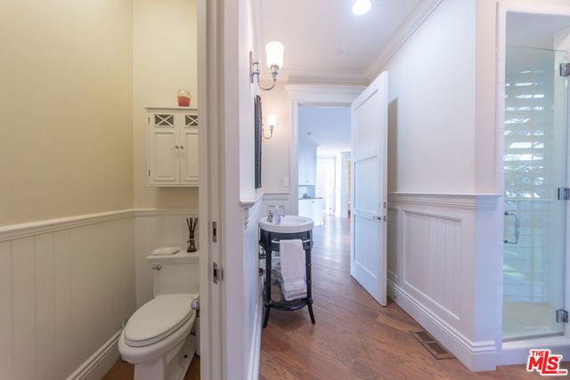 30760 Broad Beach Road, Malibu, CA 90265