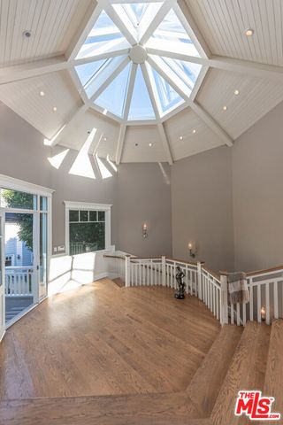 30760 Broad Beach Road, Malibu, CA 90265