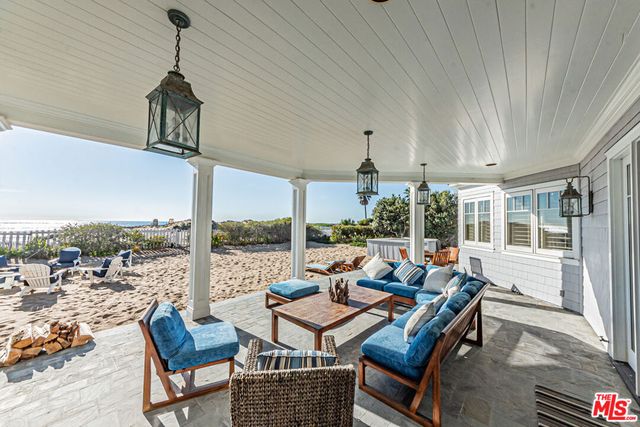 30760 Broad Beach Road, Malibu, CA 90265