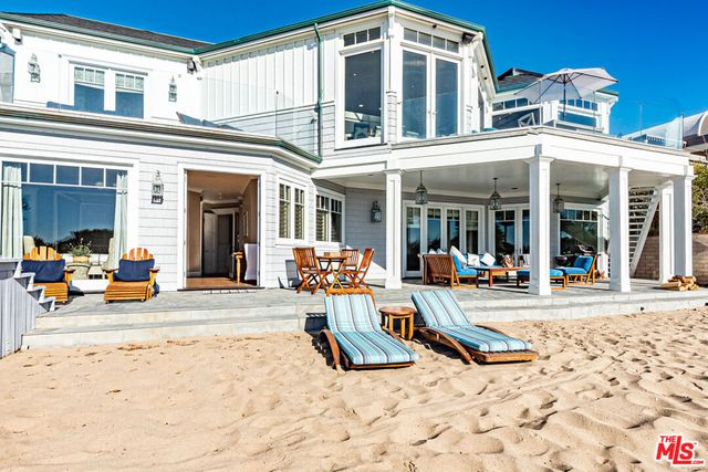 30760 Broad Beach Road, Malibu, CA 90265