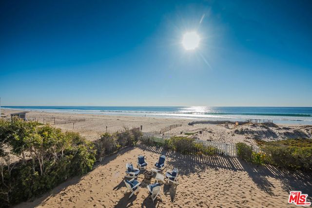 30760 Broad Beach Road, Malibu, CA 90265