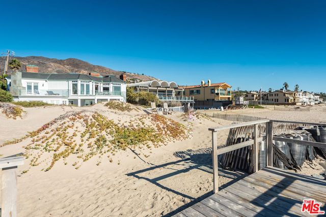 30760 Broad Beach Road, Malibu, CA 90265