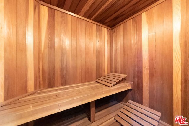 30760 Broad Beach Road, Malibu, CA 90265