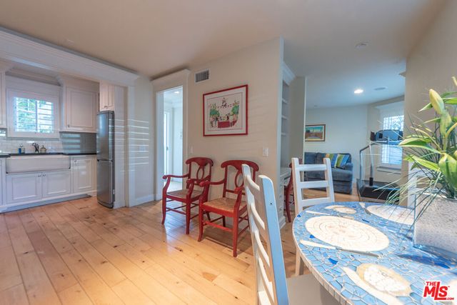 30760 Broad Beach Road, Malibu, CA 90265