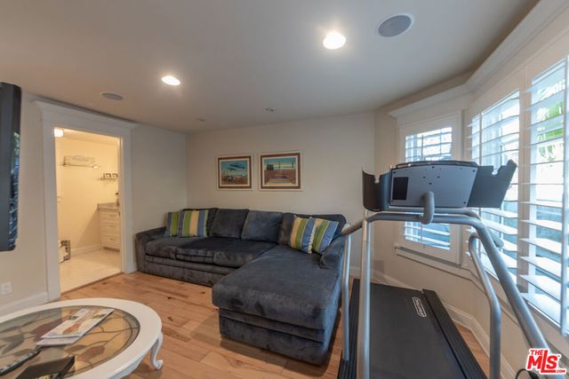 30760 Broad Beach Road, Malibu, CA 90265