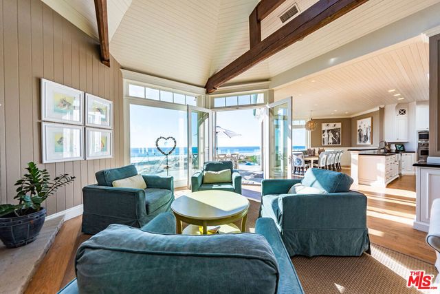 30760 Broad Beach Road, Malibu, CA 90265