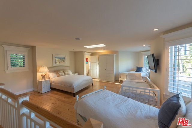 30760 Broad Beach Road, Malibu, CA 90265