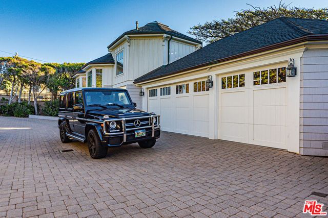 30760 Broad Beach Road, Malibu, CA 90265