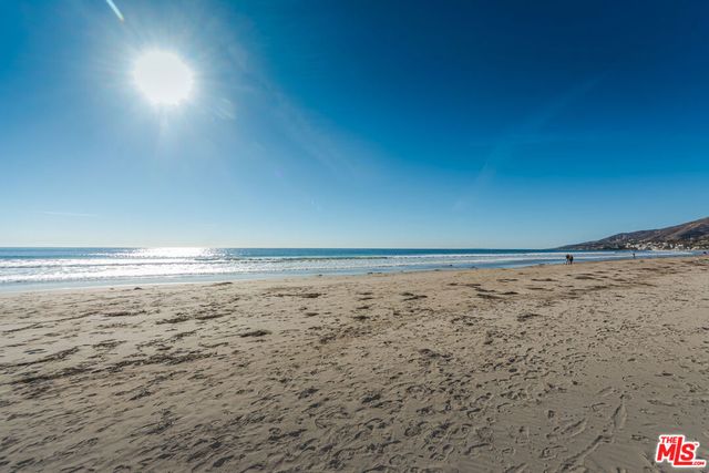 30760 Broad Beach Road, Malibu, CA 90265