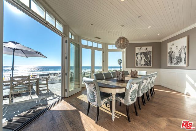 30760 Broad Beach Road, Malibu, CA 90265