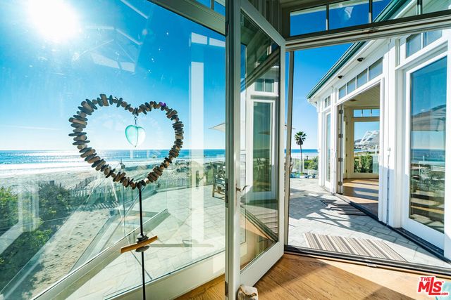 30760 Broad Beach Road, Malibu, CA 90265