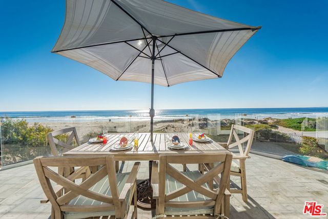 30760 Broad Beach Road, Malibu, CA 90265