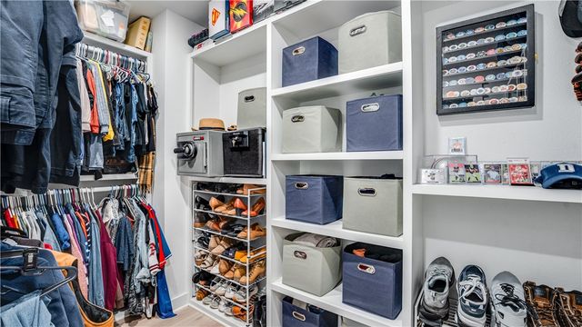 17 Carsaig Circle, Bella Vista, AR 72715