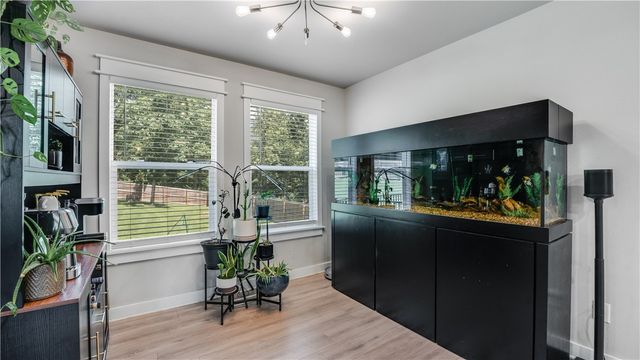 17 Carsaig Circle, Bella Vista, AR 72715