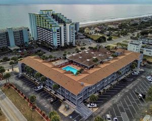 6803 N Ocean Blvd. # 315, Myrtle Beach, SC 29572