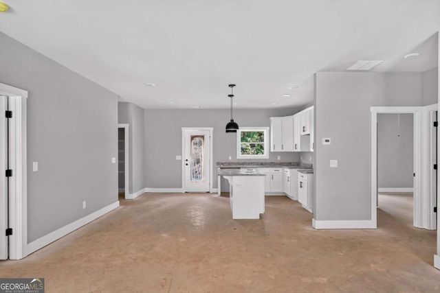 430 PERKINS Road, Dallas, GA 30157