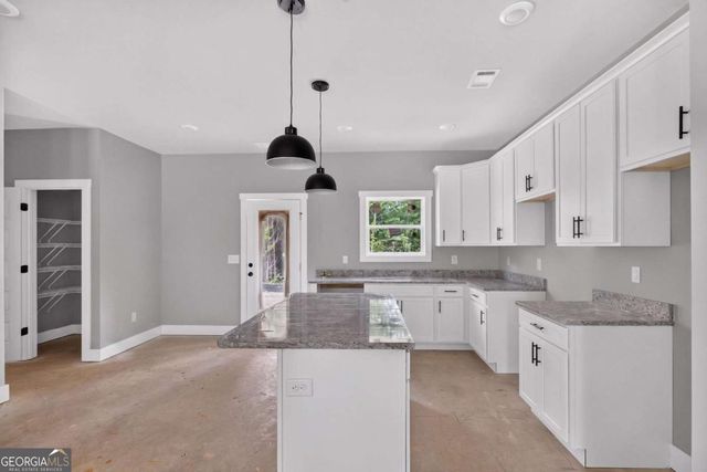 430 PERKINS Road, Dallas, GA 30157