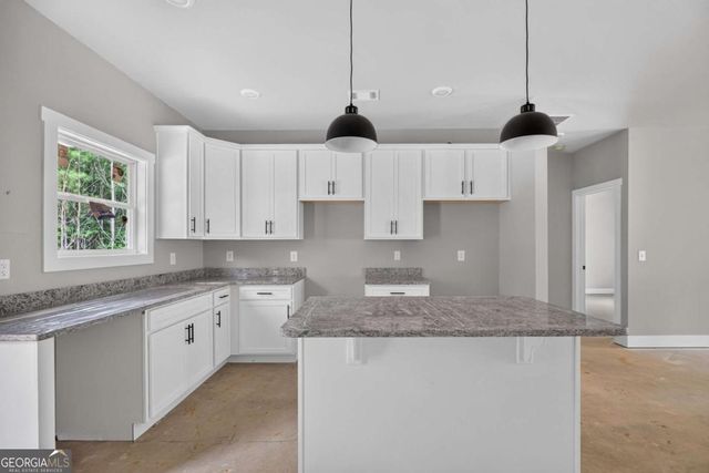 430 PERKINS Road, Dallas, GA 30157