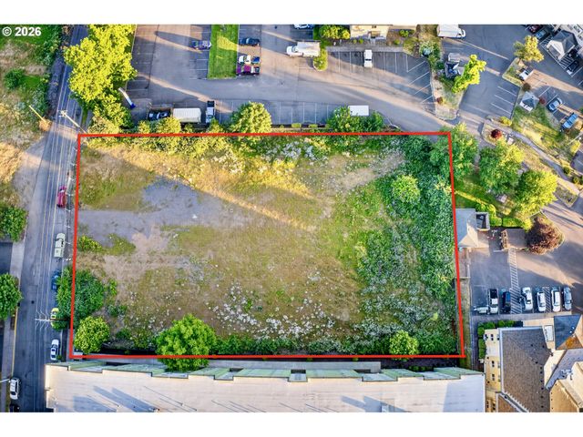 NE 94th Ave, Vancouver, WA 98662