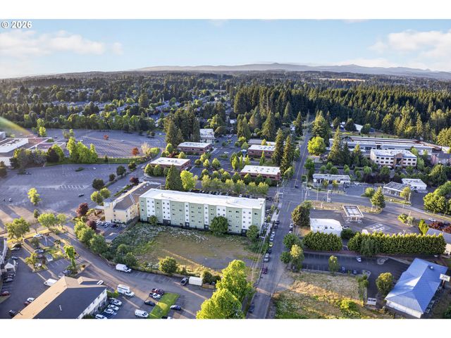 NE 94th Ave, Vancouver, WA 98662