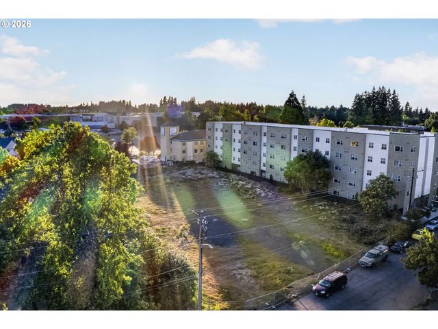 NE 94th Ave, Vancouver, WA 98662