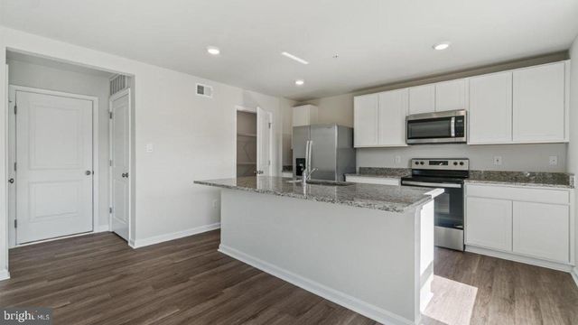 1220 MOLLER AVE, Hagerstown, MD 21740