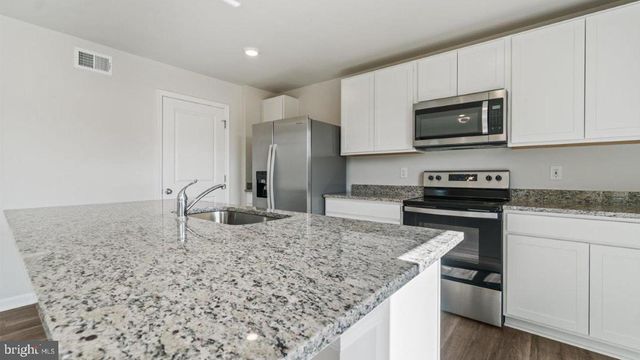 1220 MOLLER AVE, Hagerstown, MD 21740