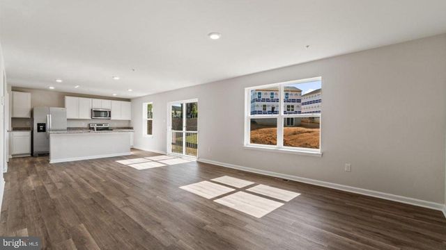 1220 MOLLER AVE, Hagerstown, MD 21740