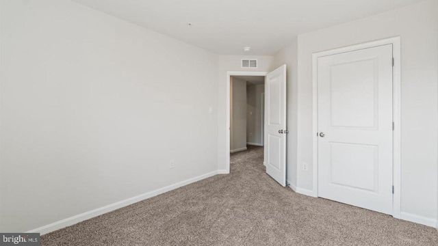 1220 MOLLER AVE, Hagerstown, MD 21740
