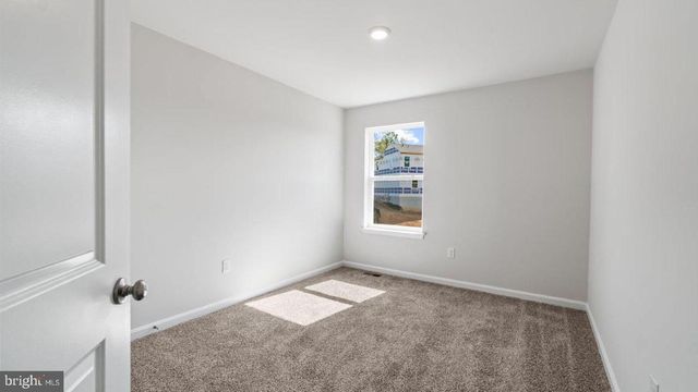 1220 MOLLER AVE, Hagerstown, MD 21740