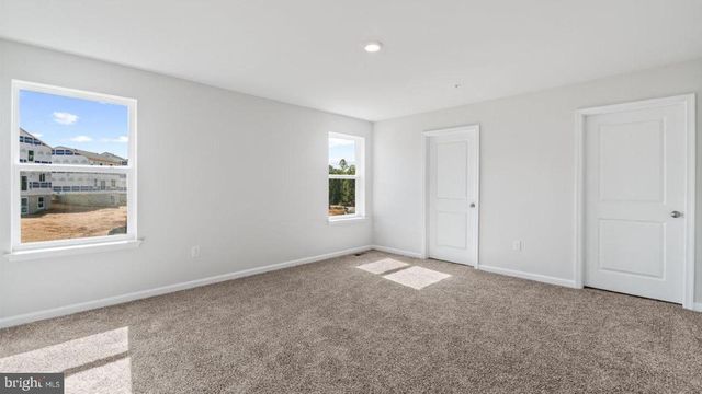 1220 MOLLER AVE, Hagerstown, MD 21740