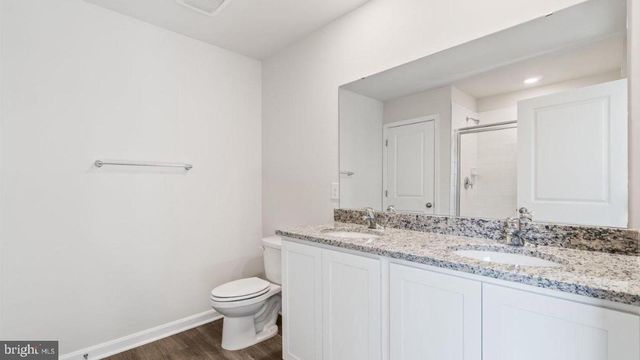 1220 MOLLER AVE, Hagerstown, MD 21740