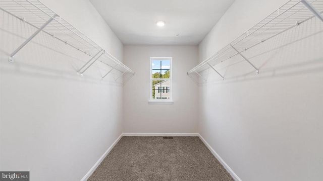 1220 MOLLER AVE, Hagerstown, MD 21740