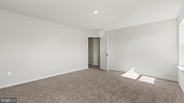 1220 MOLLER AVE, Hagerstown, MD 21740