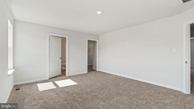 1220 MOLLER AVE, Hagerstown, MD 21740