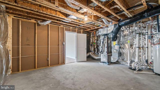 1220 MOLLER AVE, Hagerstown, MD 21740