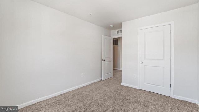 1220 MOLLER AVE, Hagerstown, MD 21740