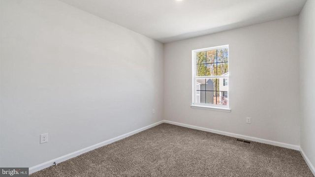 1220 MOLLER AVE, Hagerstown, MD 21740